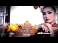 Download Lagu Tetesan Getih - Erna Farvisa Official Video Music Full HD