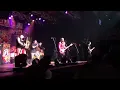 Less Than Jake - Lie to Me LIVE 2022