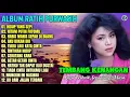 Download Lagu Album Ratih Purwasih || HIDUP YANG SEPI - HITAM PUTIH FOTOMU 💕 Lagu Kenangan Terbaik Sepanjang Masa