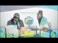 BELINDA FIBROID TREATMENT TESTIMONY