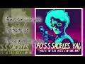 When love Dies (featuring Xin-Luv) - When doves cry Jay-Dee Cover - Buckdaddy Studio