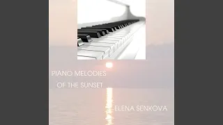 زیبایی بهار 