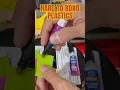 Download Lagu BONDING POLYETHYLENE PLASTIC WITH LOCTITE PLASTICS
