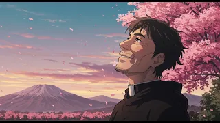 Beato Bartolomé Gutiérrez: El Misionero que Murió por Cristo en Japón