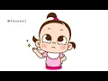 Download Lagu Enjoykeun