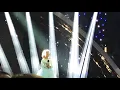 Download Lagu Elena Brnić - polufinale Super Talenta
