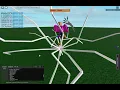 Roblox void script builder 2 scripts from script pack 1