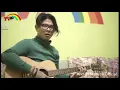 Download Lagu Cinta terlarang,{COVER}:Andika Mahesa