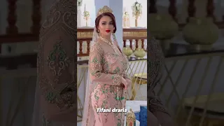 نديرلك عرس يهبل 