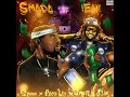 SMADA EH! - Smada