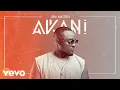 Download Lagu Soa Mattrix - Moya Wami (Visualizer) ft. Bassie, Happy Jazzman