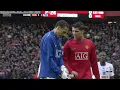 Download Lagu Manchester United v Portsmouth - FA Cup 2007/2008 [HD][50fps]