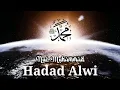 Lagu VCD HD1440P - SHOLAWAT BADAR - ABINSA (NUR MUHAMMAD)