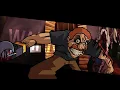 Shucks BF Mix Cutscene FLA