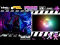 Download Lagu THE DROP DJ PURIST FUNDRAISER BREAKS SET 2025 10 11
