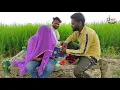Download Lagu new shekkh chilli 🤣🤣🤣 love letter||New comdey video || desi king killer