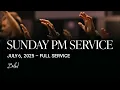 Download Lagu Bethel Church Service | Bill Johnson Sermon | Worship with Brady Voss, Sarah Sperber
