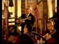 Zivko Duev Otvori Majko