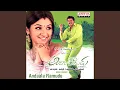 Download Lagu Chinni Chinni