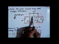 lec 4 2 Super Node Analysis