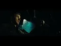Drive - Nightcall Scene - 1080p Full HD