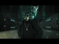 Download Lagu BLACKGOLD - Social Blackout (Official Music Video)