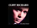 Download Lagu CLIFF RICHARD ~ When The Girl In Your Arms (Is The Girl In Your Heart)
