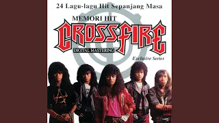 realiti u0026 fantasi