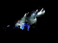 The Algorithm Overclock 16 10 2019 Athens