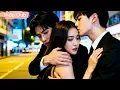 Download Lagu Sopir cium dia di depan tunangan! Dari semalam jadi sopir 24 jam, putri dingin jatuh cinta! 😱