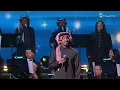 Fahad Al Kubaisi - Aghnni | Riyadh 2024 | فهد الكبيسي - أغني