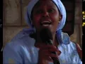 Nyakero Rahab-WanandeithiaI(Official  video)skiza  code 7193540 .