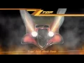 ZZ Top - Legs - Rock Shock Remix