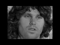 Download Lagu Interview with Jim Morrison - September 1968, London