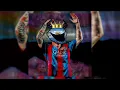 Download Lagu NEXT! - NCTS (Ultra Slowed)