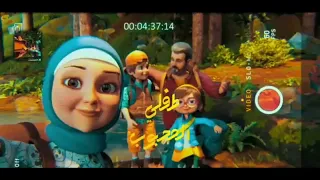 ٩ رجب مولد عبدالله الرضيع عليه السلام طفلي المحبوب باسم الكربلائي 