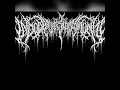 Download Lagu INDO-DHARAN SLAM COMMUNITY# #Slamgang #slammember #pus-vomit song playing