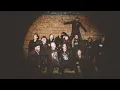 Corey Taylor - Snuff (Live in London, '16) [Official Audio]