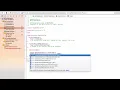 The Complete Objective-C Guide for IOS 8 and Xcode 6 Fading Objects