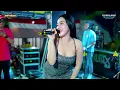 Download Lagu NEVADA MUSIC - LDR - AURA LARASATI - PARTY BAJAK LAUT - MAYONG LOR JEPARA
