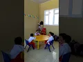 Download Lagu Jasamu Guru, Terima Kasih Bapak Dan Ibu Guru, Ilmu Yang Kau Ajarkan Merupakan Hadiah Terbaik Untukku