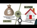 Zillow vs Real Appraisal What Phoenix Homeowners Need to Know