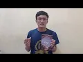 Download Lagu Novel review: \