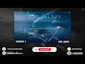 Love Salary | Cheema Y | Gur Sidhu | Concert Hall | DSP Edition Punjabi Songs @JayCeeStudioz