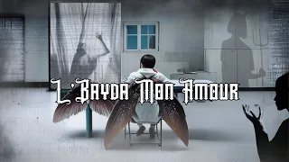 PAUSE Instruments L Bayda Mon Amour Official Audio Free Download البيضة مونمور 