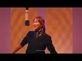 민수 (Minsu) - 'No worries, I'm good' (Live Performance) | CURV [4K]