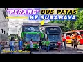 Download Lagu SUGENG RAHAYU NUNGGU BUS OPERAN‼️TERMINAL MADIUN