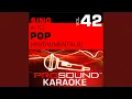 Download Lagu By Your Side (Karaoke Instrumental Track) (In the Style of Sade)