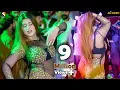 Lagu Mehboob Mere Mehboob Mere, Urwa Khan Dance Performance 2023