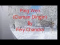 Download Lagu 冰吻💗💕Bing Wen💕💖